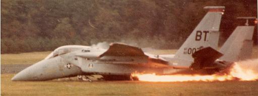 1981-09 crash F15-1.jpg